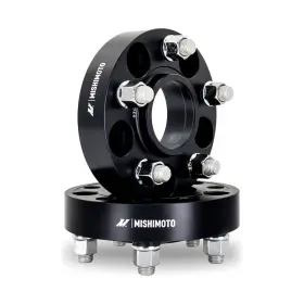 Mmws-010-350bk Mishimoto / Borne Off Road