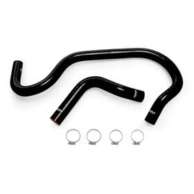 Mishimoto Mmhose-rado-99rd Red Silicone Hose Kit For 99-06 Chevrolet Silverado 1500 V8