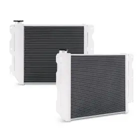Mmrad-wrav8-87x-bc Mishimoto Radiator Fits Jeep Wrangler 1991-1994