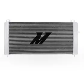 Mmradgmt99 Mishimoto Performance Radiator