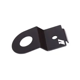 Mmrs-sti-08b Mishimoto Radiator Mount Bracket For Select 05-14 Subaru Models Mmrs-sti-08b Mishimoto Radiator Mount Bracket For Select 05-14 Subaru Models