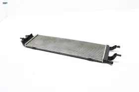1350b174 Mitsubishi Outlander Phev Drive Motor Inverter Cooler Radiator Oem 2023