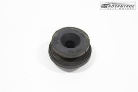 Mitsubishi 1351a055 2014-2024 Mirage Radiator Lower Cushion Insulator Bushing Oem