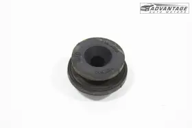 1351a055 Mitsubishi 2014-2024 Mirage Radiator Lower Cushion Insulator Bushing Oem