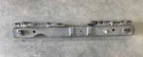 Mi1225168 Mitsubishi 16335055 Oem Radiator Support For 2014-2020 Mirage Upper