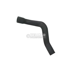 91402-06700 Mitsubishi / Caterpillar Radiator Hose Upper For
