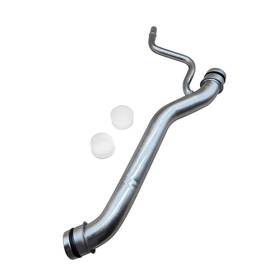 Mkind Autoparts 8a505-a Coolant Tube Pipe O-rings For Ford 2011-2020 Taurus Edge Explorer 3.5l 3.7l New