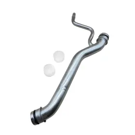 8a505-a Mkind Autoparts Coolant Tube Pipe O-rings For Ford 2011-2020 Taurus Edge Explorer 3.5l 3.7l New