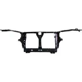 53029fj0009p Mo-autos Radiator Support Assl For 2012-2016 Subaru Impreza 13-17 Crosstrek