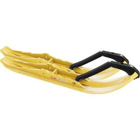 Modine 439505 C&a Pro 77170428 Tmx Skis - Yellow