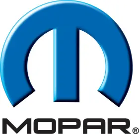 04677494ac Mopar Genuine Engine Cooling Radiator 4677494ac