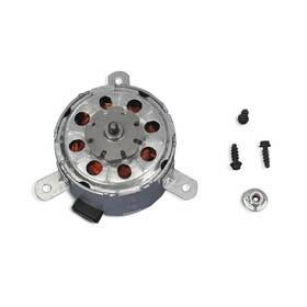 Mopar 05072330ab Genuine Fan Motor 5072330ab