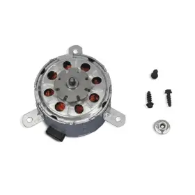 05072330ab Mopar Genuine Fan Motor 5072330ab