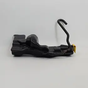 1002405 Mopar 2009-2024 Ram 1500 Engine 5.7 Coolant Recovery Reservoir Bottle Tank Oem
