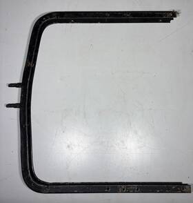 Mopar 1346660 Nos 1951 Chrysler 1951-1952 Desoto Radiator Support #1346660