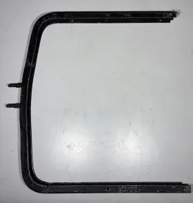 1346660 Mopar Nos 1951 Chrysler 1951-1952 Desoto Radiator Support #1346660
