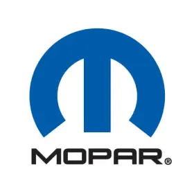 2amr1892aa Mopar Genuine Radiator