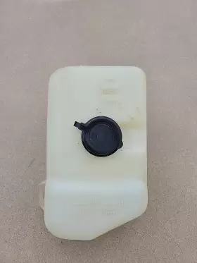4389261 Mopar 4389260 Dodge D150 W150 Ramcharger Windshield Washer Fluid Reservoir Oem