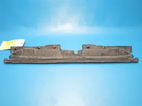 4809431ab Mopar Nos 2004-2008 Chrysler Pacifica Radiator Core Support Shield