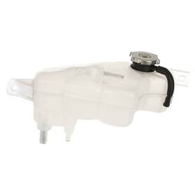 Mopar 5058511ae Chrysler 200 Senbring Avenger Pressurized Coolant Bottle Oem New