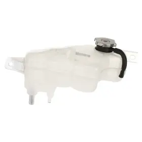 5058511ae Mopar Chrysler 200 Senbring Avenger Pressurized Coolant Bottle Oem New