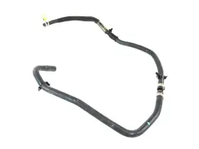 52014728ab Mopar For Ram 2500 2014 Engine Coolant Reservoir Hose
