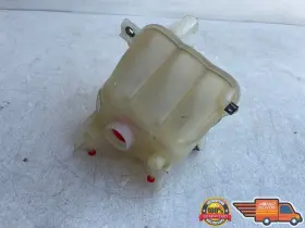 52014880aa Mopar 2014-2022 Ram Promaster Coolant Reservoir Bottle Tank Oem 14-22
