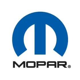 52079425ae Mopar Genuine Radiator