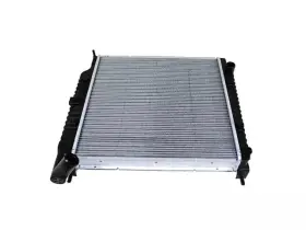 52079747ab Mopar Genuine Radiator