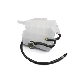 52079788ae Mopar For Jeep Liberty 2002-2006 Engine Coolant Expansion Tank