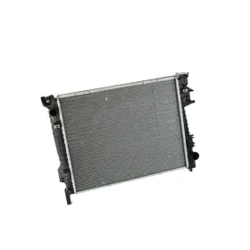 55056681ae Mopar Radiator 55056681ae Mopar Radiator