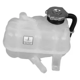 55111314ac Mopar For Fiat 500 2012-2017 Engine Coolant Expansion Tank 55111314ac Mopar For Fiat 500 2012-2017 Engine Coolant Expansion Tank