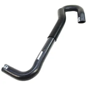 55116865ac Mopar Radiator Hose Upper For Jeep Grand Cherokee Commander 2006-2010