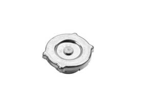 Mopar 62nfhrnb Expansion Tank Cap Fits Pt Cruiser 2006-2007