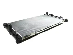 68069019aa Mopar Genuine Engine Cooling - Radiator