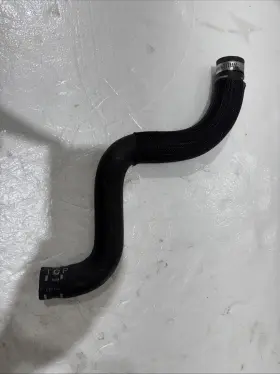 68073097ab Mopar Genuine Oem Upper Radiator Coolant Hose For Fiat 500