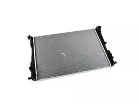 Mopar 68217319ae Genuine Engine Cooling Radiator