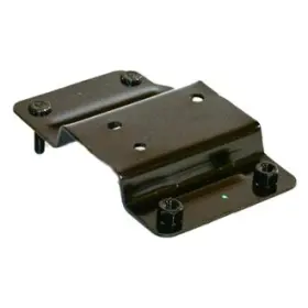 68232260ac Mopar For Dodge Charger 2017-2019 Radiator Bracket