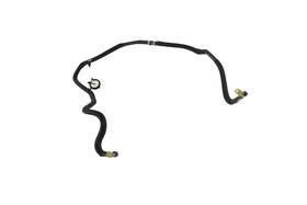Mopar 68233884aa For Chrysler Pacifica 2017 Engine Coolant Reservoir Hose