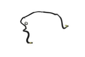68233884aa Mopar For Chrysler Pacifica 2017 Engine Coolant Reservoir Hose