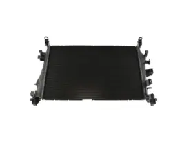 68260453aa Mopar Genuine Engine Cooling Radiator