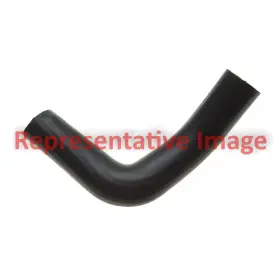 68268372aa Mopar Radiator Hose Upper For Ram Truck 1500 Dodge 2010