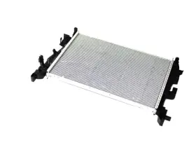 68273399aa Mopar Genuine Radiator