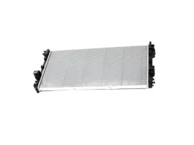 68322492aa Mopar Genuine Engine Cooling Radiator