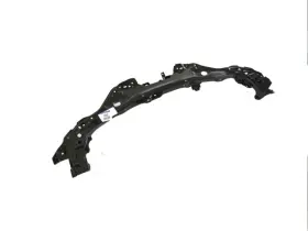 68329076aa Mopar Radiator Support Panel