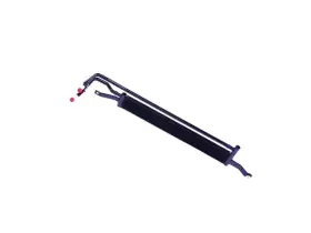 68332878ab Mopar Genuine Auxiliary Low Temperature Cooler