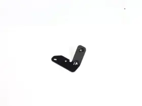 68338207aa Mopar For Ram 1500 2019-2023 Engine Coolant Reservoir Bracket
