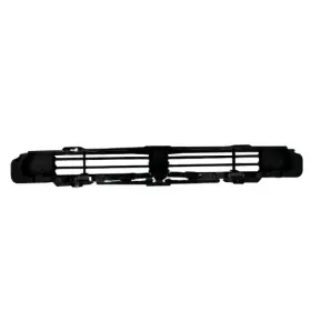 68405136aa Mopar Oem 2019 - 2023 Ram 1500 Front Lower Radiator Shutter With Actuator