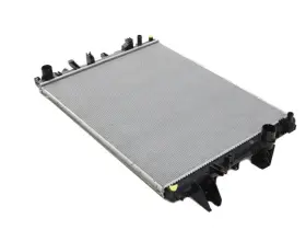 68448156aa Mopar Genuine Radiator