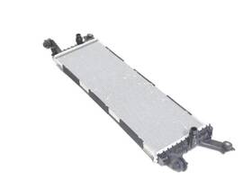 Mopar 68448157ab Genuine Auxiliary Low Temperature